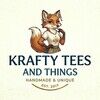 krafty_tees_